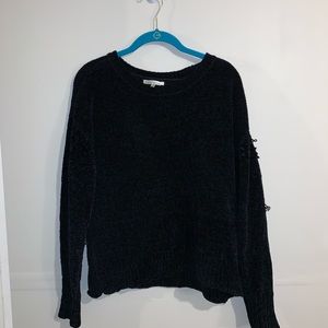 Women’s sweater